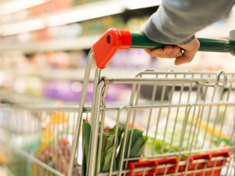 Azərbaycanda bu məhsullar bahalaşdı - Düyü, ət, pomidor...