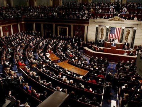 ABŞ Senatı Qarabağı müzakirə edəcək