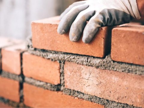 Tikinti məhsulları UCUZLAŞDI