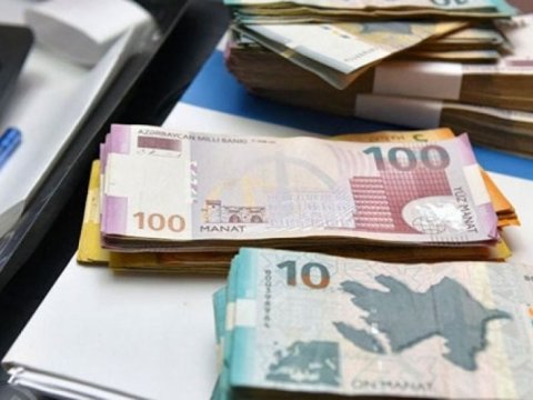 Veteranlara verilən 80 manat artırılsın! - Parlamentdə müzakirə