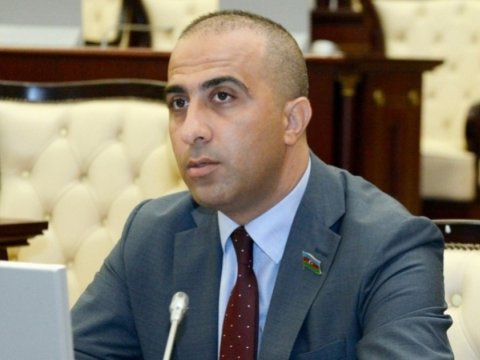 Vəkillərə verilən ödənişlərin məbləği artırılsın!