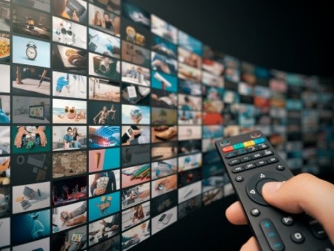Televiziyaları milli-mənəvi dəyərlərimizə zidd şou verilişləri bəzəyir