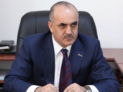 Səlim Müslümovun məhkəməsi təxirə salındı