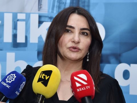 Şəkərli diabetin erkən diaqnozu başqa xəstəliklərin də qarşısını alır