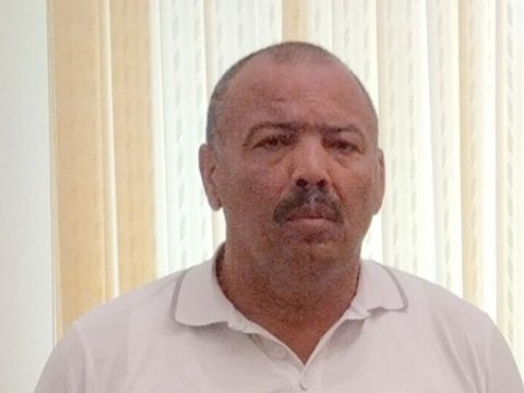 Əməkdar məşqçi vəfat etdi