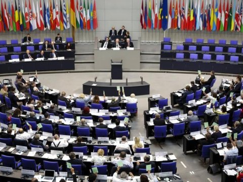 Azərbaycanlı deputatlar İrəvana gedəcək? - Ermənistandan AÇIQLAMA