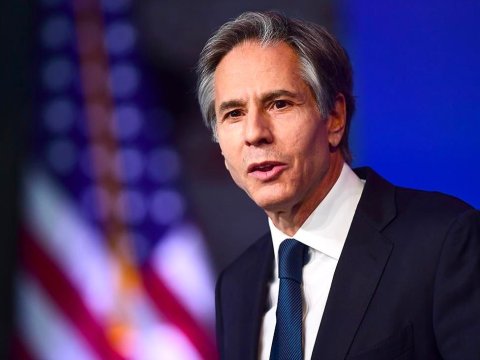 ABŞ Ukraynaya qış infrastrukturunu gücləndirməyə kömək edəcək