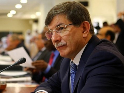 Davutoğlunun bələdiyyə sədrliyinə namizədi vəfat etdi