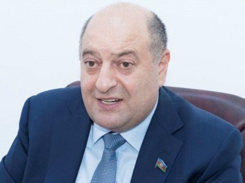 Müavinətlərin maliyyələşdirilməsinə 181 milyon ayrılacaq