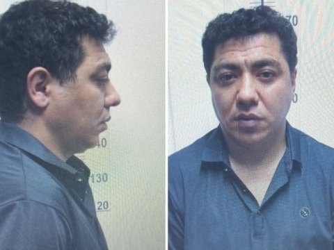 Tanınmış meyxanaçı hakim qarşısına çıxarılır