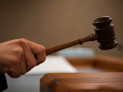 Şərurdakı cinayətlə bağlı məhkəmə başlayır