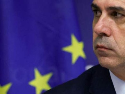 Quterreş BMT-nin rəhbəri olmağa layiq deyil