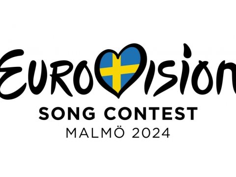 “Avroviziya” mahnı müsabiqəsində YENİLİK