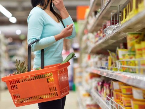 Azərbaycanda bu məhsul bahalaşdı - Səbəb nədir?