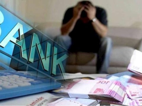 Deputat kredit faizlərindən gileyləndi: Həddindən artıq yuxarıdır