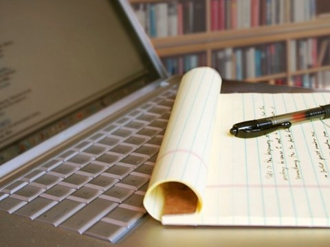 Ombudsman jurnalistlər üçün müsabiqə elan etdi