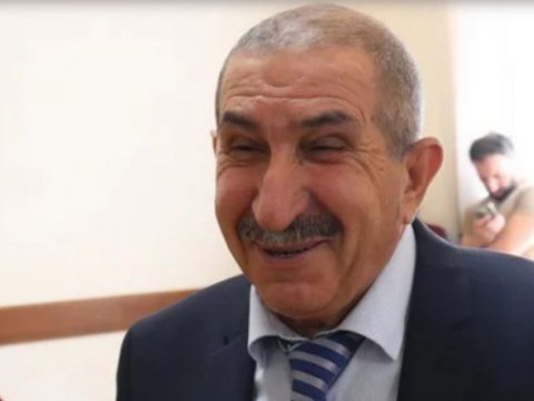 KTMT-nin iclasına getmirik, lap yaxşı edirik - Deputat