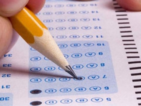 DİM onlayn sınaq imtahanı keçirəcək - Abituriyentlərin NƏZƏRİNƏ