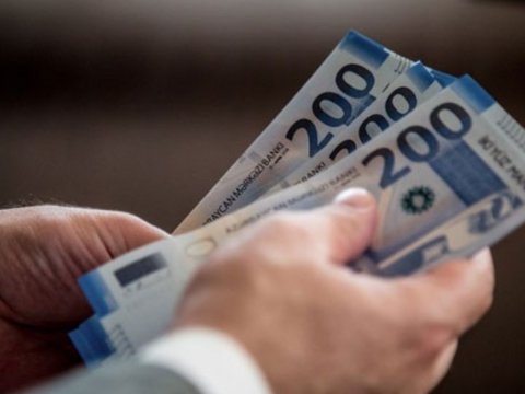 Gələn il maliyyə ayrılacaq siyasi partiyaların SİYAHISI