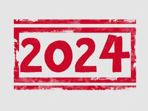 2024-cü ilin 10 trendi - Süni intellekt, 