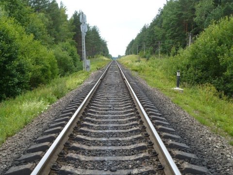 Rusiya və Azərbaycan saziş imzalamağı planlaşdırır