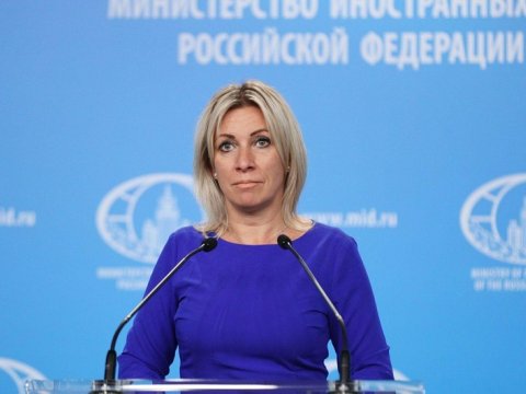 Moskva Bakının ermənilərlə bağlı bəyanatlarını alqışlayır