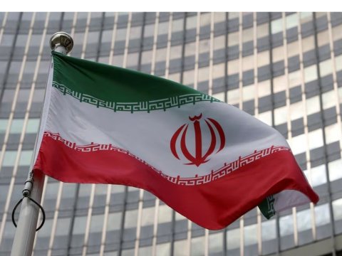 İran 3 ədəd atom silahı hazırlaya biləcək