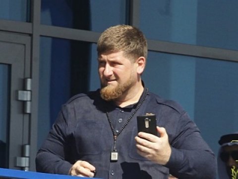 “Instagram” onları qara siyahıya saldı