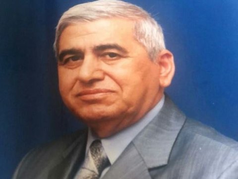 Prorektorun qətlini keçmiş rektor sifariş edibmiş - RƏSMİ
