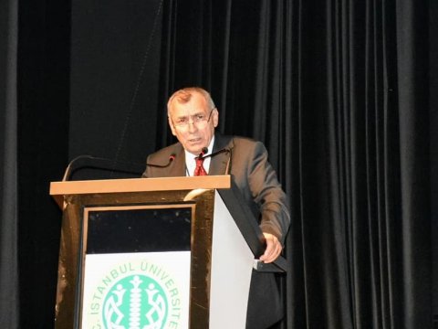 Elçibəyin müşavirini maşın vurub ÖLDÜRDÜ