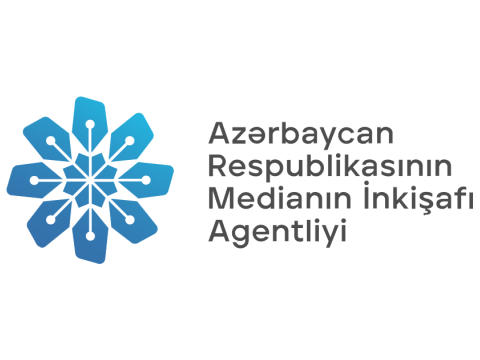 Dövlət Miqrasiya Xidməti və MEDİA jurnalistlər üçün seminar keçirib