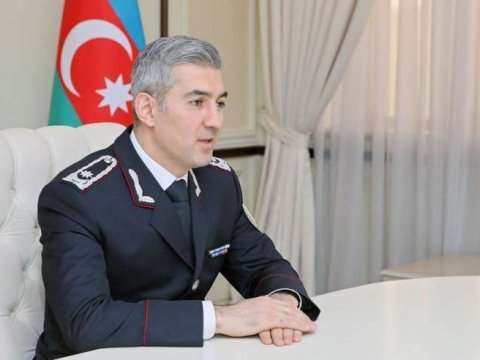Bu azərbaycanlılar vətəndaşlıq ala bilməyəcəklər - Xidmət rəisi