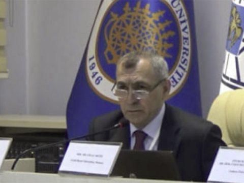 Qəzada ölən alim sabah Bakıda dəfn olunacaq