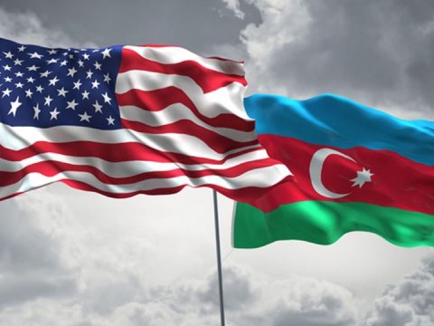 Azərbaycan Vaşinqton görüşündən İMTİNA ETDİ