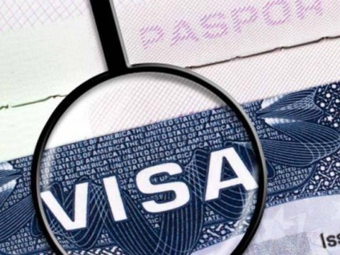 Azərbaycanla Raunda arasında viza tələbi ləğv edilir