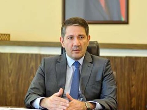 İşsiz şəxslərə yardım versək, onlar işləməyəcək - Nazir müavini