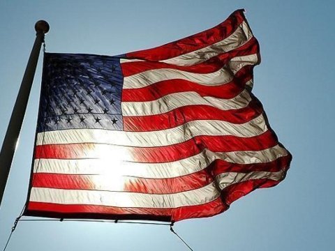 ABŞ-ın dünyaya yaydığı xaos, münaqişə, insanlıq cinayətləri