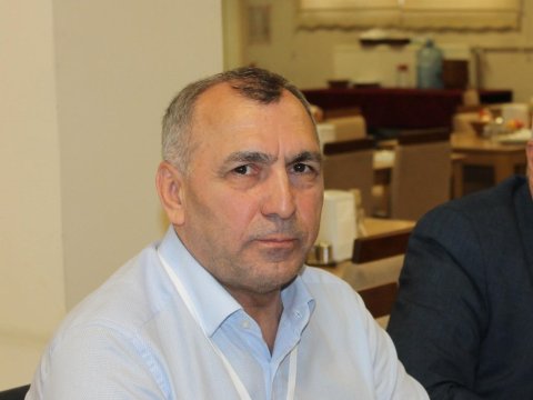 Adamın belə sonluğa inanmağı gəlmir - Deputat alimin ölümündən BƏHS ETDİ