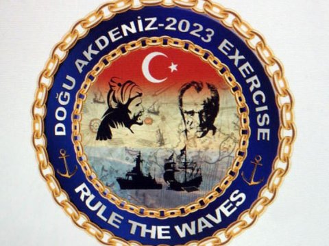 Xüsusi təyinatlılarımız beynəlxalq təlimdə iştirak edəcəklər