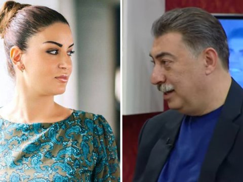 “Space” TV-nin rəhbəri keçmiş əməkdaşına uduzdu