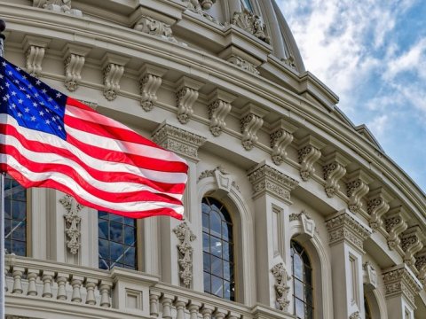 ABŞ Senatından Azərbaycan əleyhinə SƏNƏD