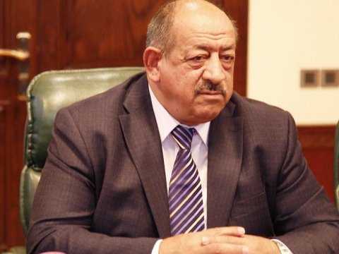 Prezident sanki dedi ki, götürün papağınızı... - Bayram Səfərov 