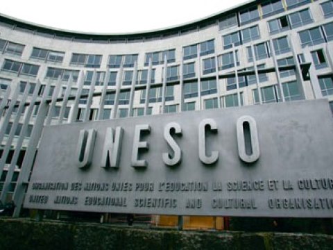 Azərbaycan UNESCO şurasına üzv seçildi