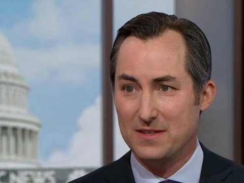 ABŞ Dövlət Departamenti Bakının etirazına münasibət BİLDİRDİ