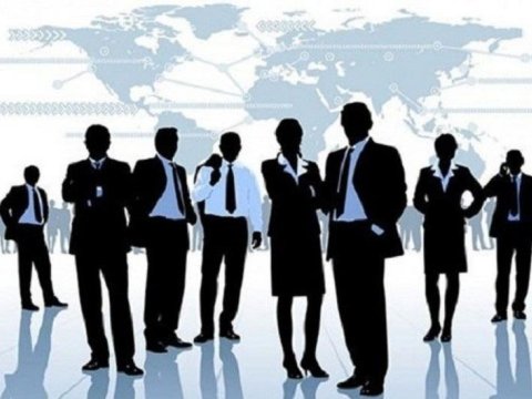 Əmək bazarında keyfiyyət dəyişiklikləri müşahidə edilir - Deputat