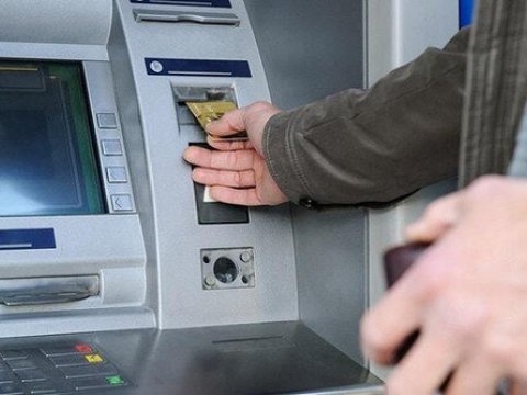 Deputat pensiyalardan şikayətləndi: Artımdan söhbət getmir