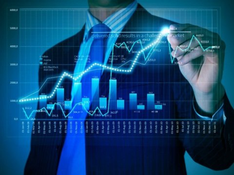 Maliyyə sektorunun inkişafı üzrə yeni strategiya hazırlanır