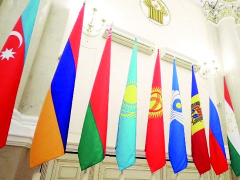 Moldovanın MDB PA-dan çıxacağı tarix AÇIQLANDI