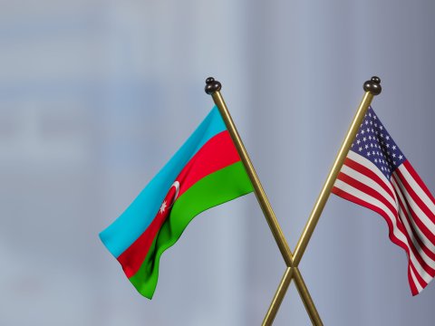 Məşhur 907-ci düzəliş: 1992-ci ildən bu günə...