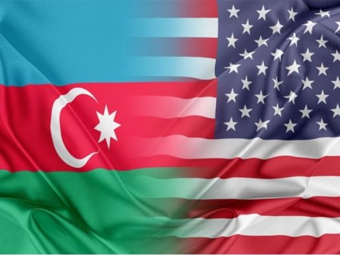 ABŞ Konqresi regional təhlükəsizliyə zərər vurur